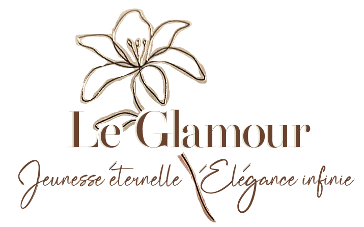 leglamour logo