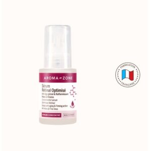 Le Glamour , Skin Care , Retinol , Retinal , Anti-Age