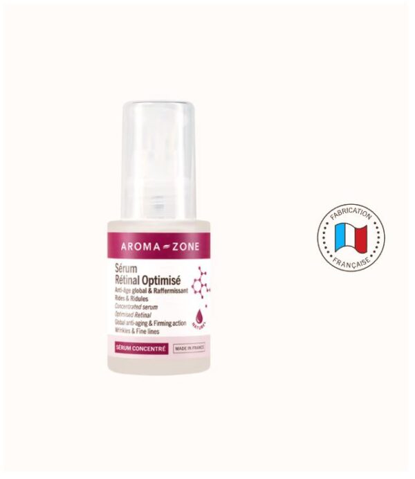 Le Glamour , Skin Care , Retinol , Retinal , Anti-Age