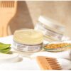 Le Glamour , Hair Care , Protection Hair