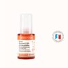 Le Glamour , Vitamin C , Skin Care , French Product , Naturel 100% , Bio