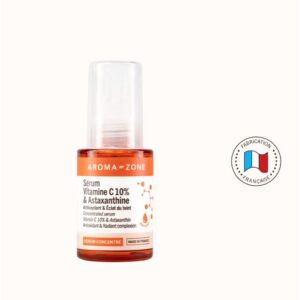 Le Glamour , Anti Age , Vitamin C , Natural 100%